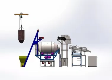 notebook making machine rajasthan